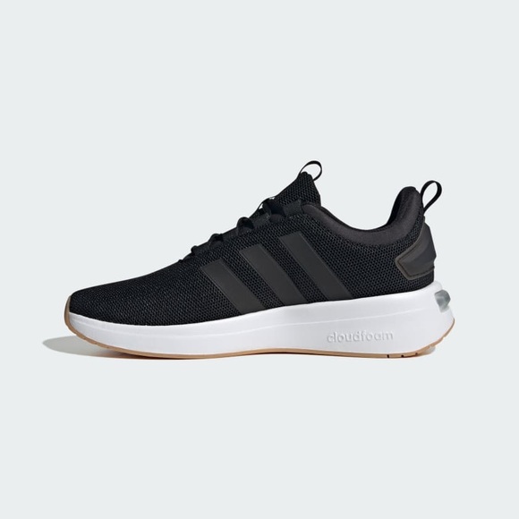 *SOLD* adidas NEW!! RACER TR23 SNEAKERS! - Picture 10 of 10
